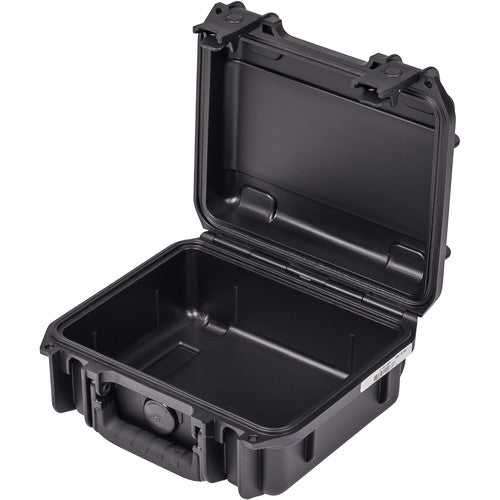 SKB 3i-0907-4B-E iSeries 0907-4 Case