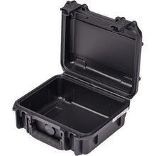 Charger l'image dans la galerie, SKB 3i-0907-4B-E iSeries 0907-4 Case