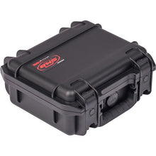 Charger l'image dans la galerie, SKB 3i-0907-4B-E iSeries 0907-4 Case