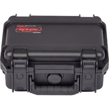 Charger l'image dans la galerie, SKB 3i-0907-4B-E iSeries 0907-4 Case