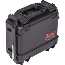 Charger l'image dans la galerie, SKB 3i-0907-4B-E iSeries 0907-4 Case