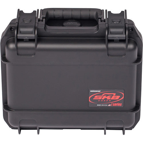 SKB 3i-0907-4B-E iSeries 0907-4 Case