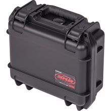Charger l'image dans la galerie, SKB 3i-0907-4B-E iSeries 0907-4 Case