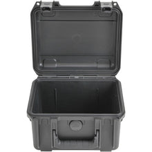 Charger l'image dans la galerie, SKB 3i-0907-6B-E 3I Series Waterproof Case