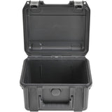 SKB 3i-0907-6B-E 3I Series Waterproof Case