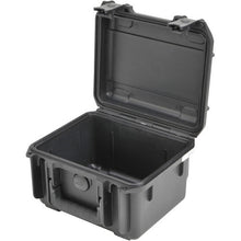 Charger l'image dans la galerie, SKB 3i-0907-6B-E 3I Series Waterproof Case