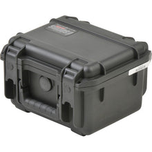 Charger l'image dans la galerie, SKB 3i-0907-6B-E 3I Series Waterproof Case