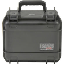 Charger l'image dans la galerie, SKB 3i-0907-6B-E 3I Series Waterproof Case