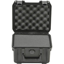Charger l'image dans la galerie, SKB 3i-0907-6B-C 3I Series Waterproof Case with Cubed Foam