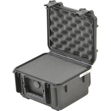 Charger l'image dans la galerie, SKB 3i-0907-6B-C 3I Series Waterproof Case with Cubed Foam