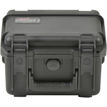 Charger l'image dans la galerie, SKB 3i-0907-6B-C 3I Series Waterproof Case with Cubed Foam