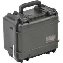 Charger l'image dans la galerie, SKB 3i-0907-6B-C 3I Series Waterproof Case with Cubed Foam