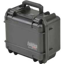 Charger l'image dans la galerie, SKB 3i-0907-6B-C 3I Series Waterproof Case with Cubed Foam