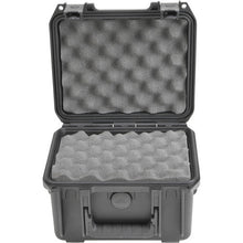 Charger l'image dans la galerie, SKB 3i-0907-6B-L 3I Series Waterproof Case with Layered Foam