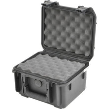 Charger l'image dans la galerie, SKB 3i-0907-6B-L 3I Series Waterproof Case with Layered Foam