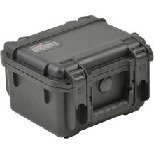 Charger l'image dans la galerie, SKB 3i-0907-6B-L 3I Series Waterproof Case with Layered Foam