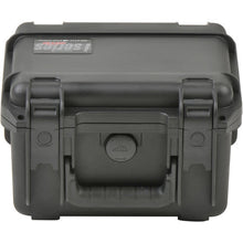 Charger l'image dans la galerie, SKB 3i-0907-6B-L 3I Series Waterproof Case with Layered Foam