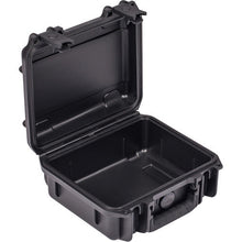 Charger l'image dans la galerie, SKB 3i-0907-4B-E iSeries 0907-4 Case