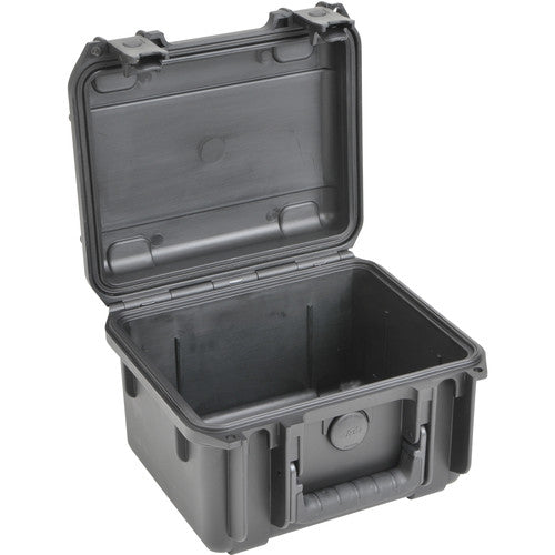 SKB 3i-0907-6B-E 3I Series Waterproof Case