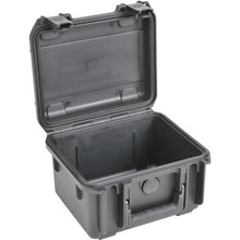Charger l'image dans la galerie, SKB 3i-0907-6B-E 3I Series Waterproof Case