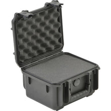 Charger l'image dans la galerie, SKB 3i-0907-6B-C 3I Series Waterproof Case with Cubed Foam