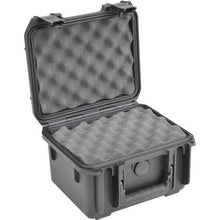 Charger l'image dans la galerie, SKB 3i-0907-6B-L 3I Series Waterproof Case with Layered Foam