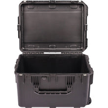 Charger l'image dans la galerie, SKB 3i-2317-14BE iSeries Waterproof Case (Black)