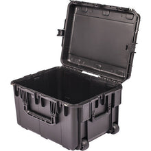 Charger l'image dans la galerie, SKB 3i-2317-14BE iSeries Waterproof Case (Black)