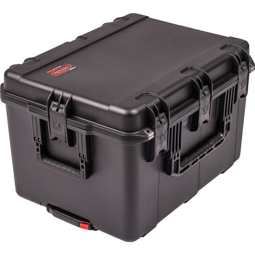 SKB 3i-2317-14BE iSeries Waterproof Case (Black)