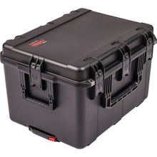Charger l'image dans la galerie, SKB 3i-2317-14BE iSeries Waterproof Case (Black)