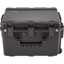 Charger l'image dans la galerie, SKB 3i-2317-14BE iSeries Waterproof Case (Black)