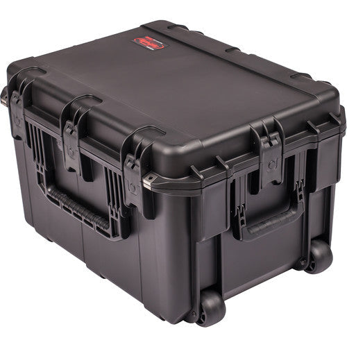 SKB 3i-2317-14BE iSeries Waterproof Case (Black)