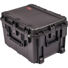 Charger l'image dans la galerie, SKB 3i-2317-14BE iSeries Waterproof Case (Black)