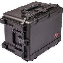 Charger l'image dans la galerie, SKB 3i-2317-14BE iSeries Waterproof Case (Black)