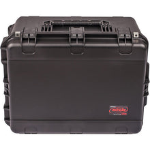 Charger l'image dans la galerie, SKB 3i-2317-14BE iSeries Waterproof Case (Black)
