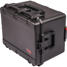 Charger l'image dans la galerie, SKB 3i-2317-14BE iSeries Waterproof Case (Black)