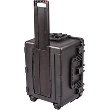 Charger l'image dans la galerie, SKB 3i-2317-14BE iSeries Waterproof Case (Black)