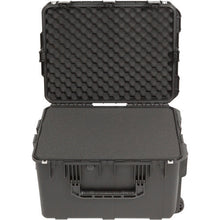 Charger l'image dans la galerie, SKB 3i-2317-14BC iSeries Waterproof Case with Cubed Foam (Black)