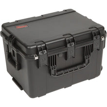 Charger l'image dans la galerie, SKB 3i-2317-14BC iSeries Waterproof Case with Cubed Foam (Black)