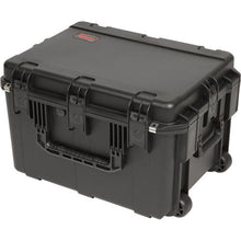 Charger l'image dans la galerie, SKB 3i-2317-14BC iSeries Waterproof Case with Cubed Foam (Black)