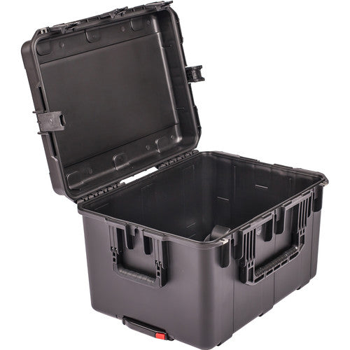 SKB 3i-2317-14BE iSeries Waterproof Case (Black)