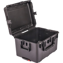 Charger l'image dans la galerie, SKB 3i-2317-14BE iSeries Waterproof Case (Black)