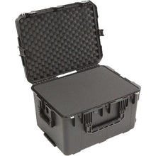 Charger l'image dans la galerie, SKB 3i-2317-14BC iSeries Waterproof Case with Cubed Foam (Black)