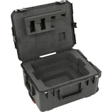 Charger l'image dans la galerie, SKB 3i-221710BM1 iSeries 2217-10 Blackmagic Design ATEM CCP, ATEM 1 M/E Adv Panel or DaVinci Mini Panel Case