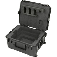 Charger l'image dans la galerie, SKB 3i-221710BM1 iSeries 2217-10 Blackmagic Design ATEM CCP, ATEM 1 M/E Adv Panel or DaVinci Mini Panel Case