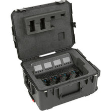 Charger l'image dans la galerie, SKB 3i-221710BM1 iSeries 2217-10 Blackmagic Design ATEM CCP, ATEM 1 M/E Adv Panel or DaVinci Mini Panel Case