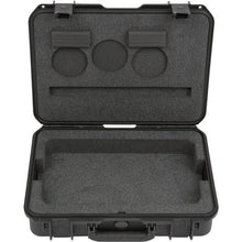 Charger l'image dans la galerie, SKB 3i-18135DAV iSeries 1813-5 Blackmagic Design DaVinci Resolve Micro Panel Case