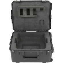 Charger l'image dans la galerie, SKB 3i-221710BM1 iSeries 2217-10 Blackmagic Design ATEM CCP, ATEM 1 M/E Adv Panel or DaVinci Mini Panel Case
