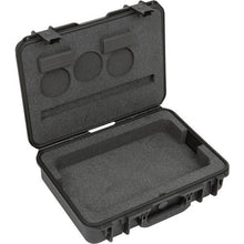 Charger l'image dans la galerie, SKB 3i-18135DAV iSeries 1813-5 Blackmagic Design DaVinci Resolve Micro Panel Case
