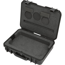 Charger l'image dans la galerie, SKB 3i-18135DAV iSeries 1813-5 Blackmagic Design DaVinci Resolve Micro Panel Case